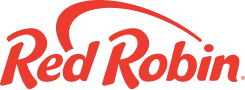 Red Robin logo