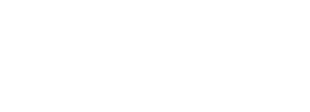USA and Coke logo
